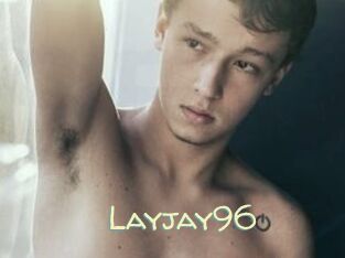 Layjay96