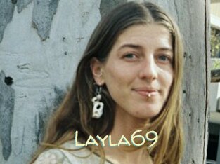 Layla69