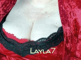 Layla7