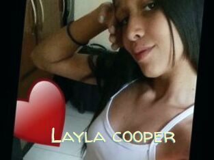 Layla_cooper