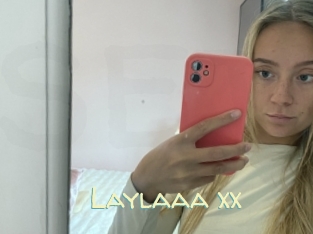 Laylaaa_xx