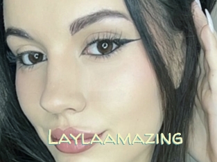Laylaamazing