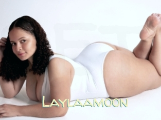 Laylaamoon