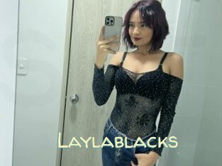 Laylablacks