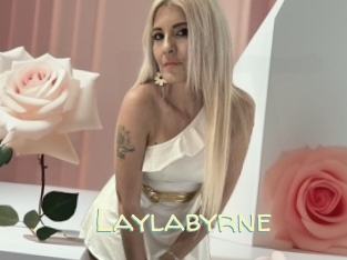 Laylabyrne