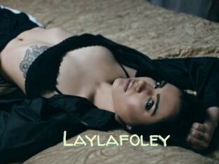 Laylafoley