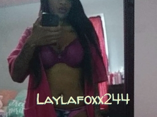 Laylafoxx244