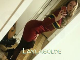 Laylagolde