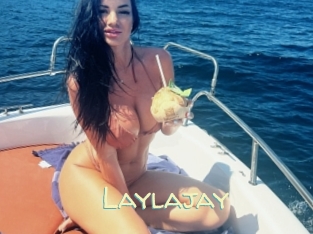 laylajay Sexy Tchat