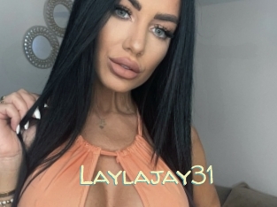 Laylajay31
