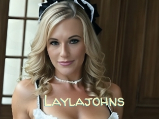 Laylajohns