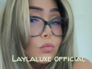 Laylaluxe_official