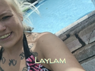 Laylam