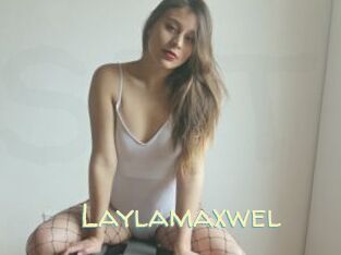 Laylamaxwel