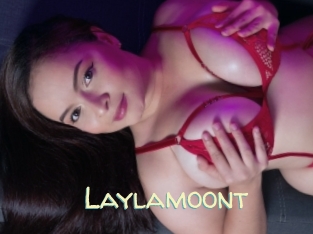 Laylamoont