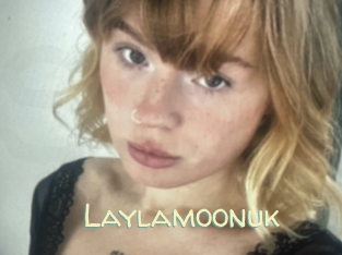 Laylamoonuk