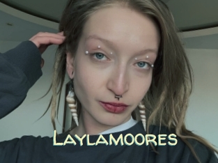 Laylamoores