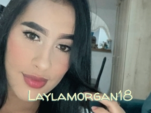 Laylamorgan18