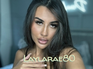Laylarae80