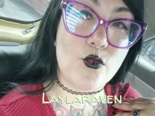 Laylaraven