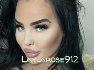 Laylarose912
