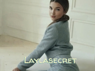 Laylasecret