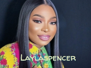 Laylaspencer