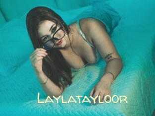 Laylatayloor