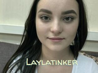 Laylatinker