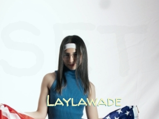 Laylawade