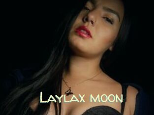 Laylax_moon