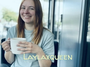 Laylaxqueen