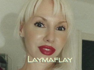 Laymaflay