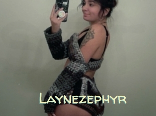 Laynezephyr