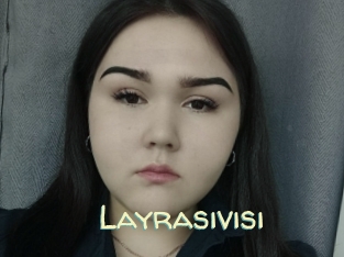Layrasivisi