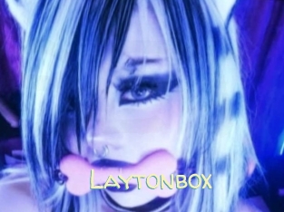 Laytonbox