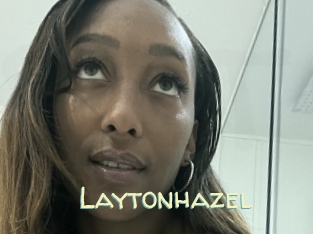 Laytonhazel
