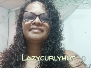 Lazycurlyhot