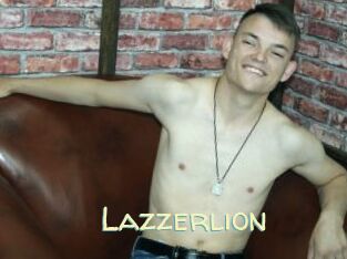 Lazzerlion