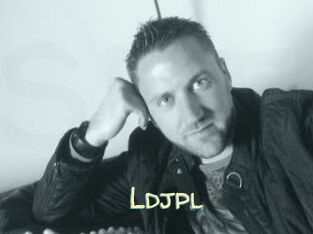 Ldjpl