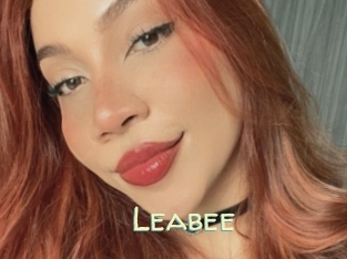 Leabee