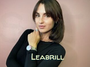 Leabrill
