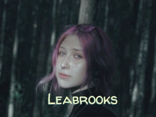 Leabrooks