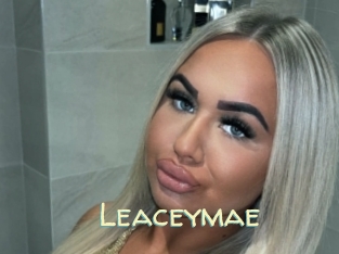 Leaceymae