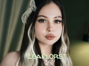 Leaflorst