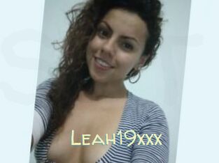 Leah19xxx