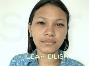 Leah_eilish
