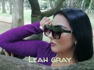 Leah_gray