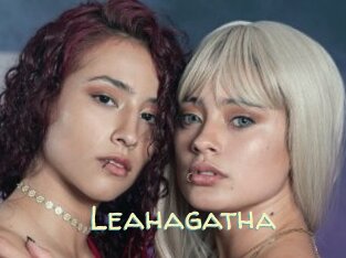 Leahagatha