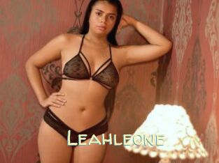 Leahleone